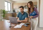 Crédito Infonavit: ¿Qué Es y Cómo Utilizarlo?