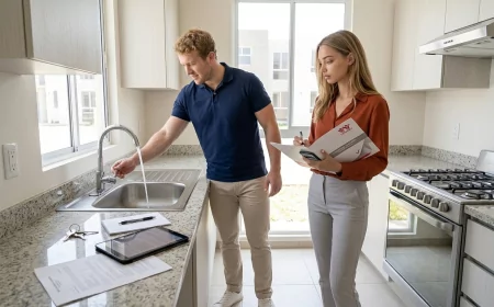 Flipping inmobiliario: Descubre Cómo Funciona este Modelo de Inversión