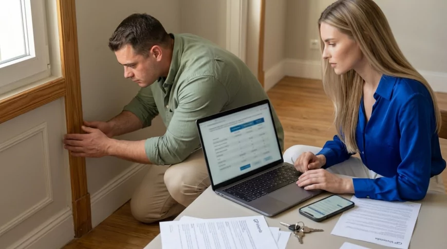 Vivienda nueva o usada ¿Cuál conviene comprar?