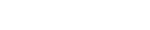 gp vivienda logo