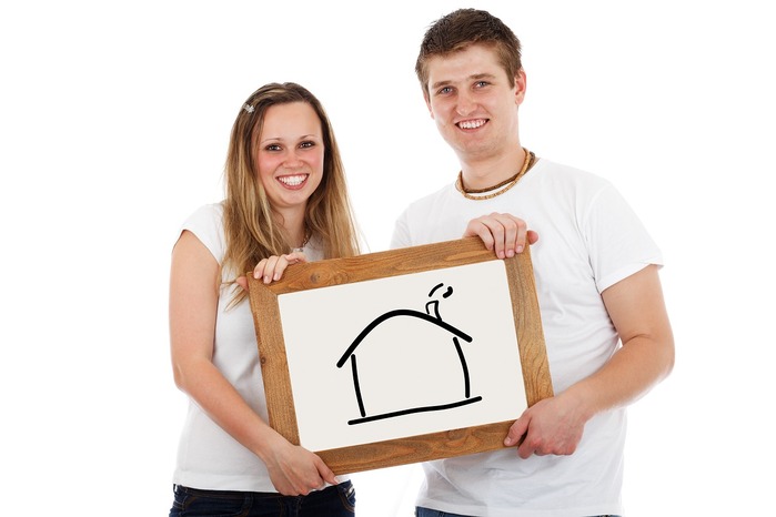 Todo lo que debes saber del mercado inmobiliario antes de comprar vivienda
