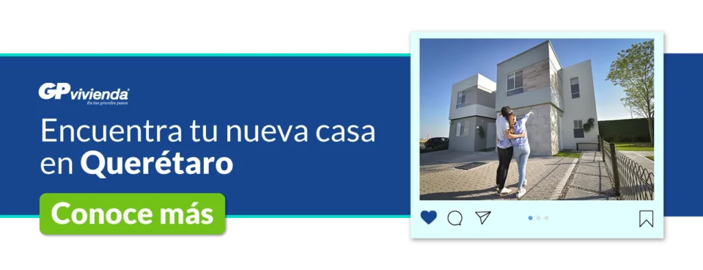 casas-en-tamaulipas-gp-vivienda