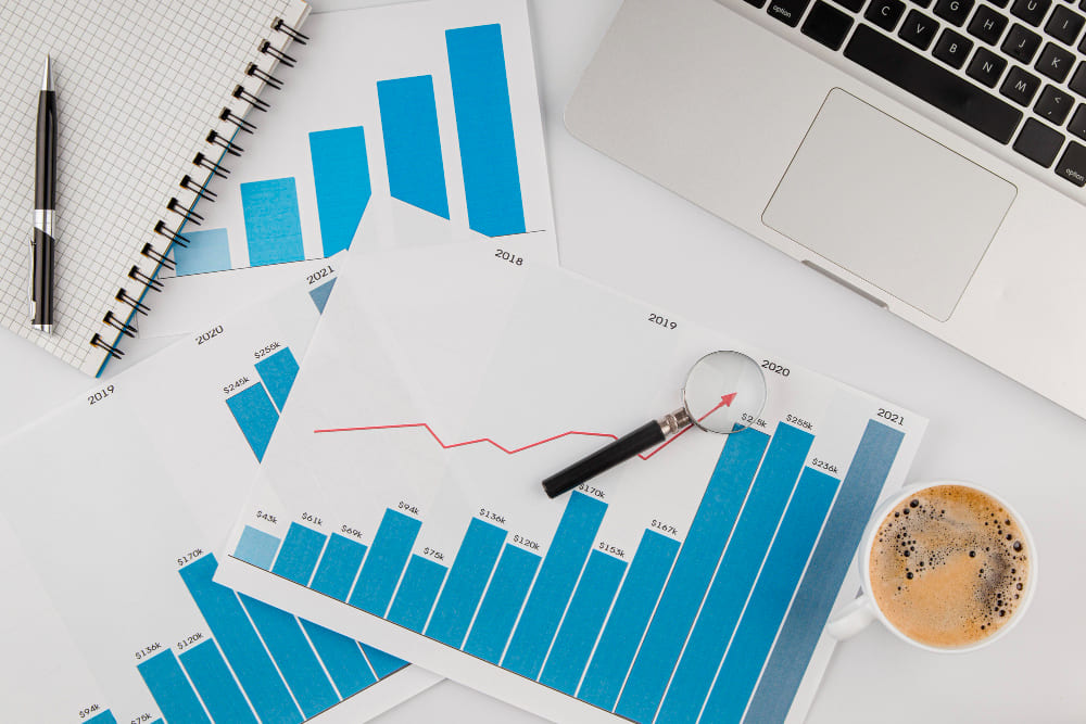 Comprar casa para rentar ventajas de invertir en inmuebles