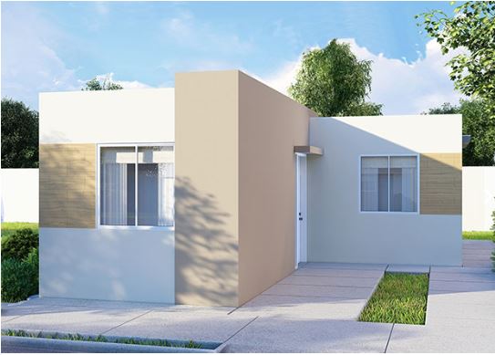 Beneficios de las casas en venta en Reynosa