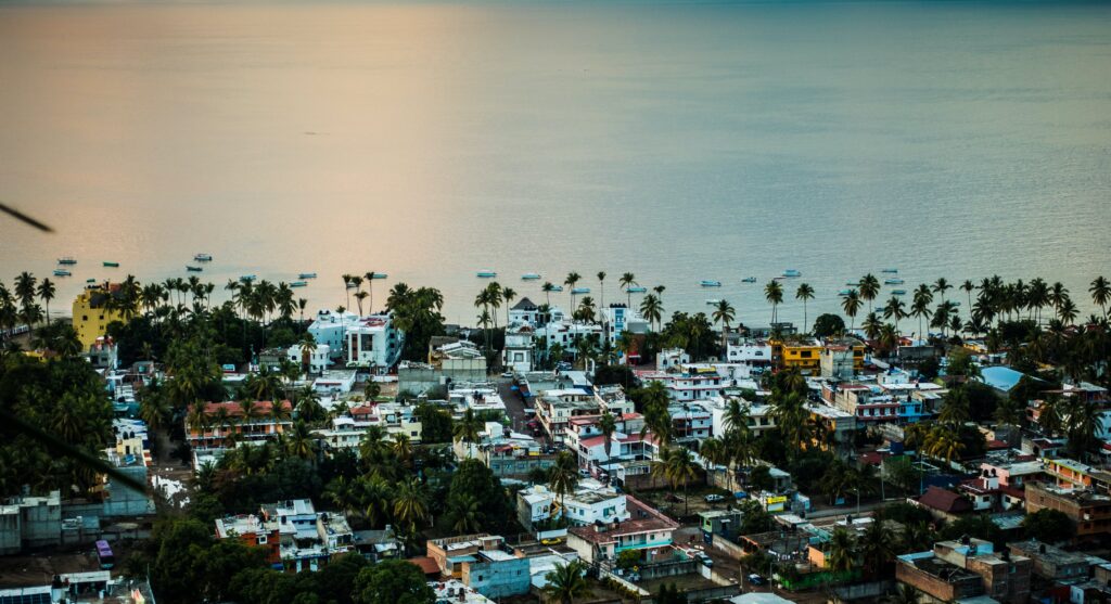 Por qué es importante el seguro inmobiliario en México