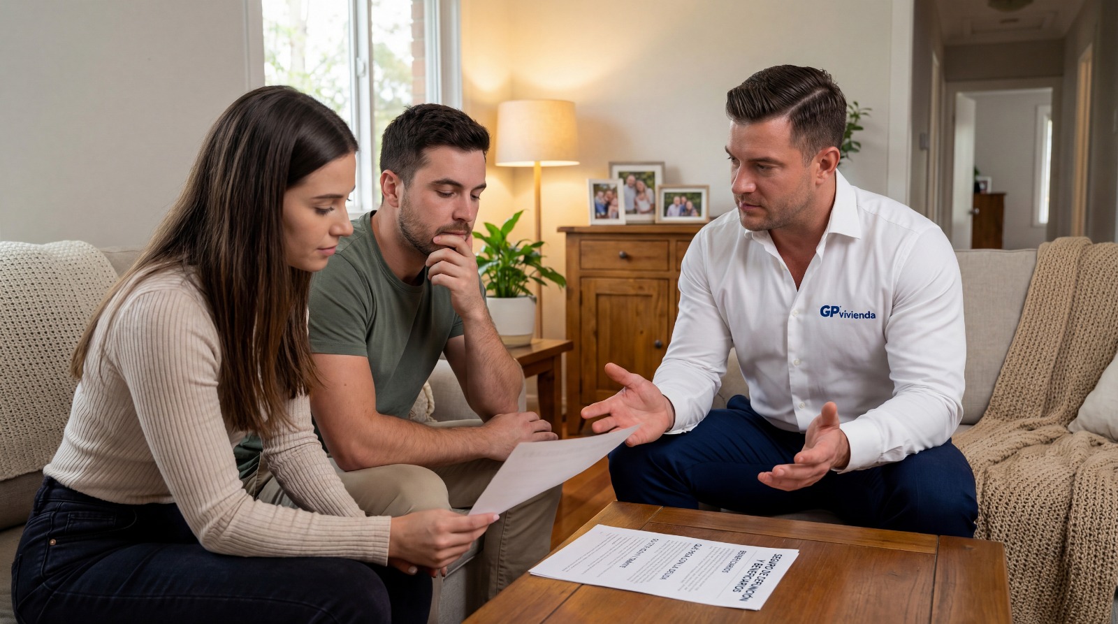 Fondo de Protección de Pagos, FPP