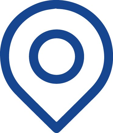 ubicación