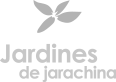 Jardines de Jarachina