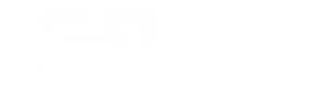 GP Vivienda Logo