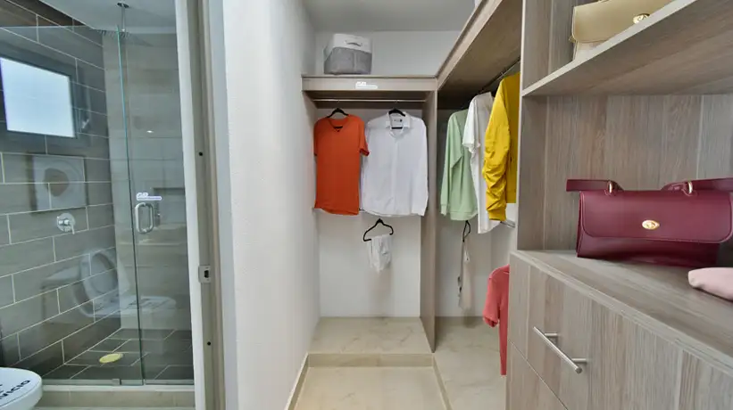 casas-en-venta-leon-portugal-residencial-closet