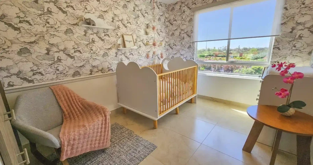 portugal-modelo-habitacion