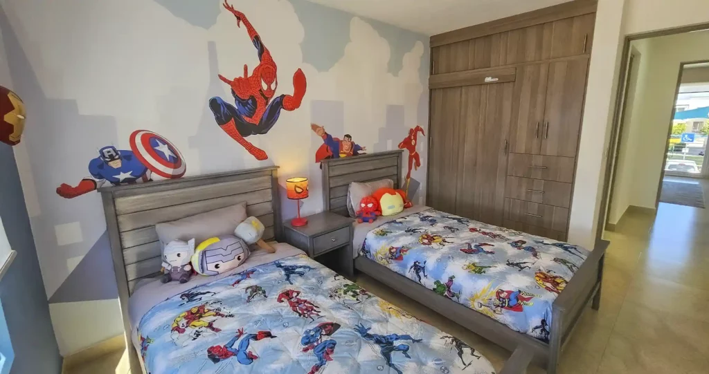 portugal-modelo-habitacion-secundaria