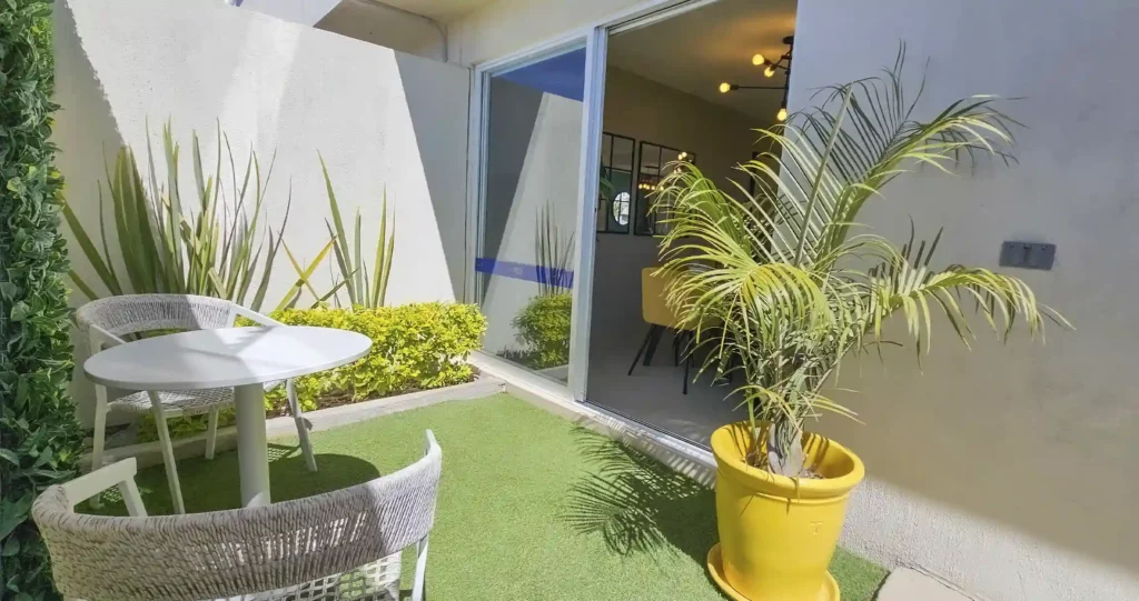 portugal-modelo-jardin