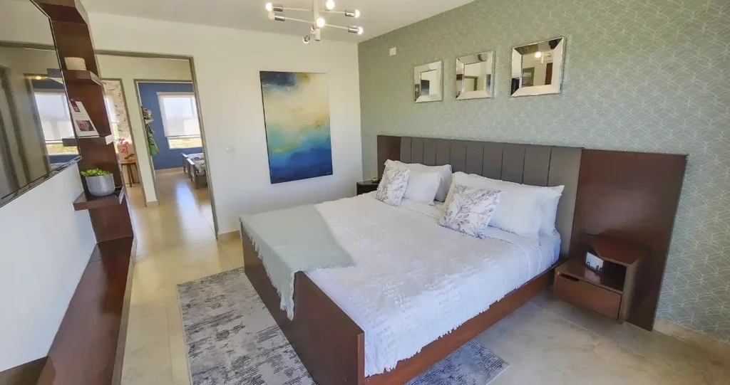 portugal-modelo-moncloa-habitacion