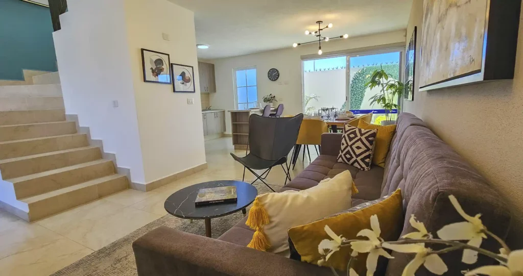 portugal-modelo-sala