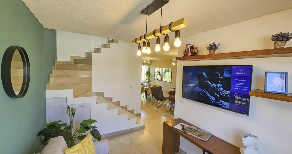 portugal-modelo-sala-planta-baja