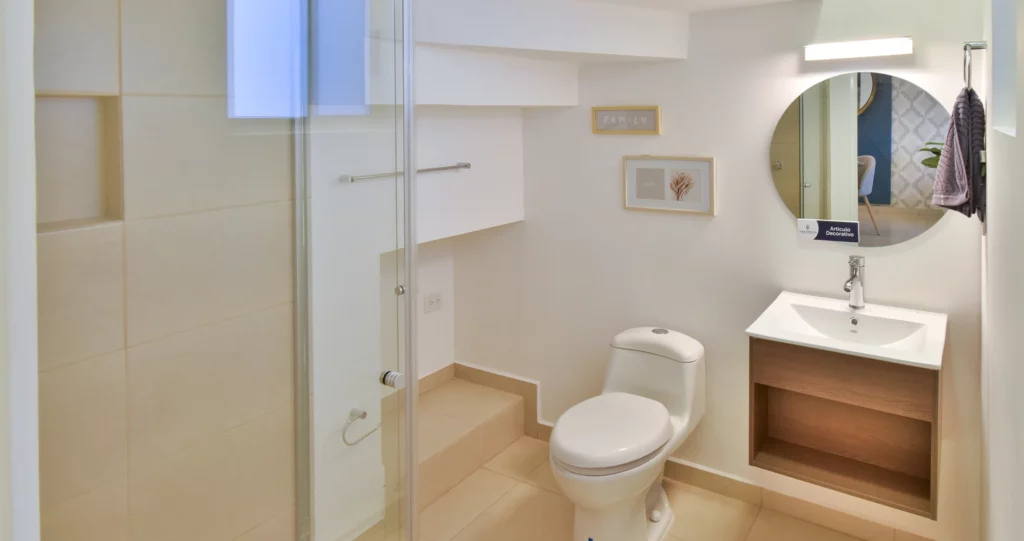 valencia-baño-completo-el-marques