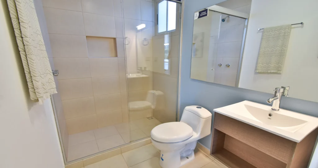 valencia-interior-baño