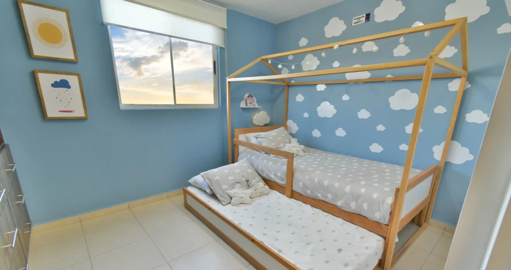 valencia-pino-modelo-interior-dormitorio