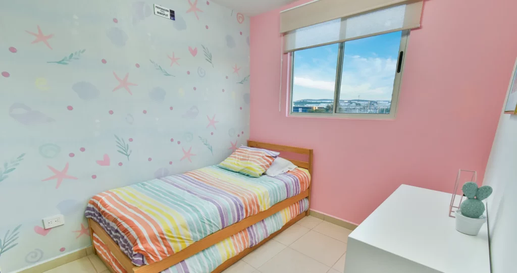 valencia-queretaro-el-marques-habitacion-secundaria