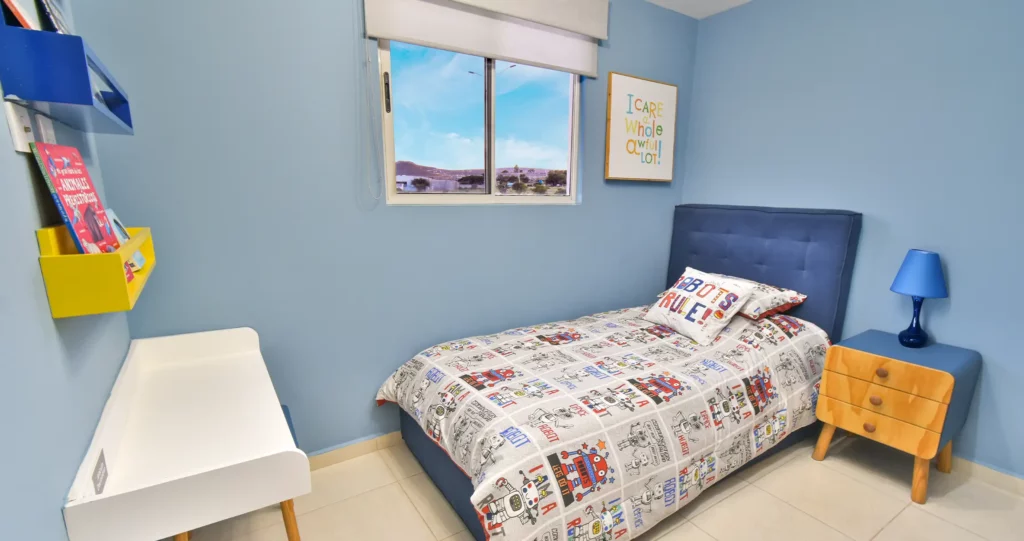 valencia-residencial-queretaro