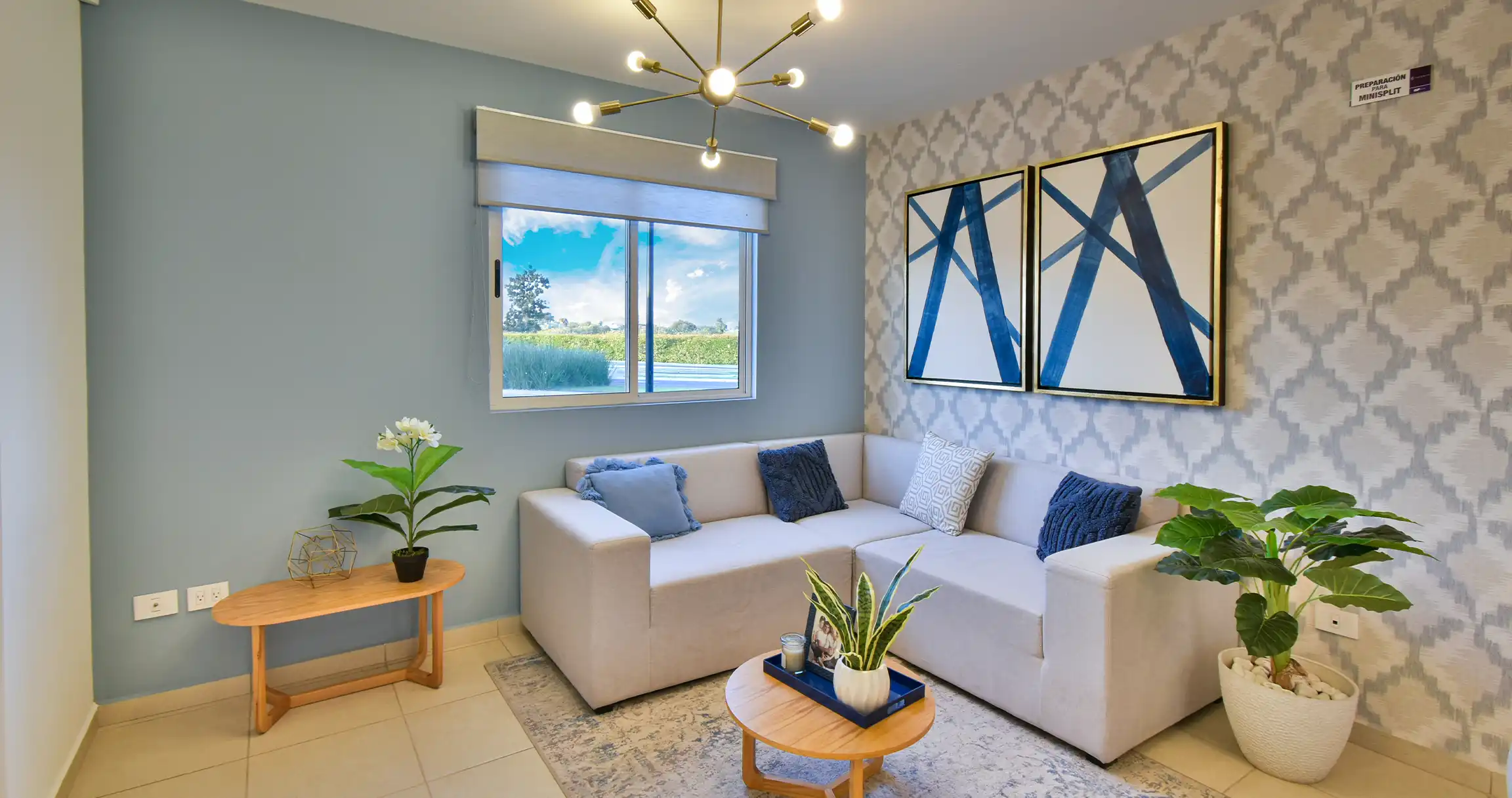 valencia-residencial-sala