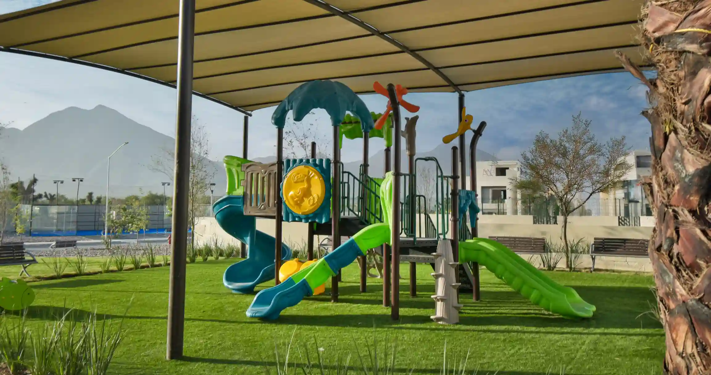 verania-areas-verdes-parque-cumbres