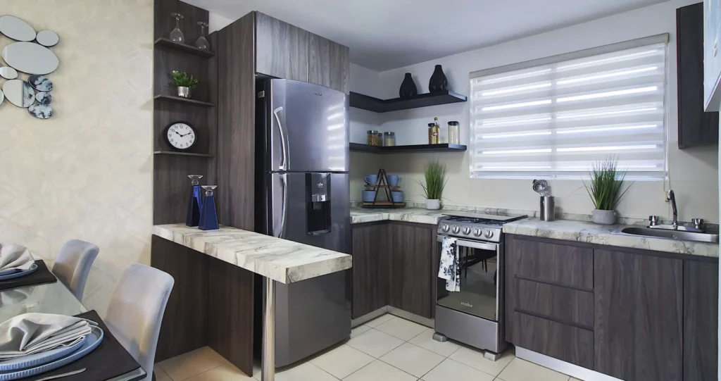 vistabella-modelo-marsella-cocina