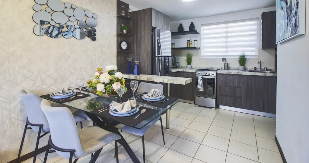 vistabella-modelo-marsella-cocina-planta