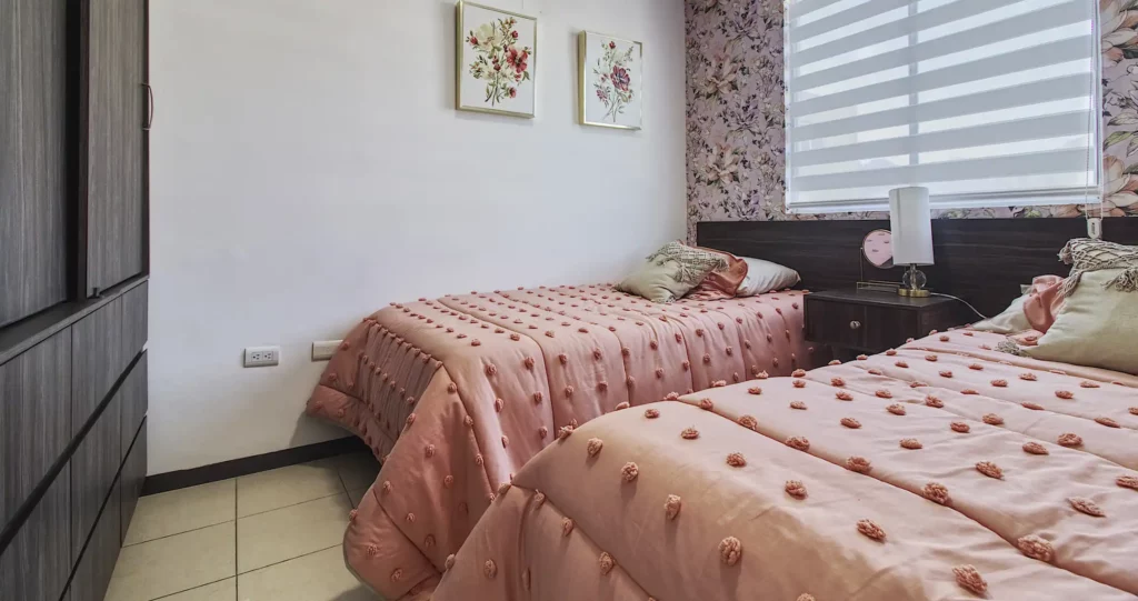 vistabella-modelo-marsella-habitacion