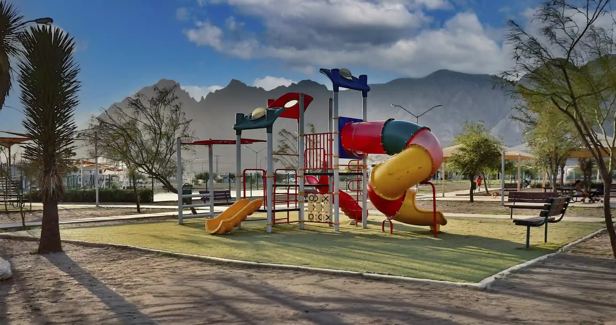 vistabella-residencial-fraccionamiento-amenidades-juegos