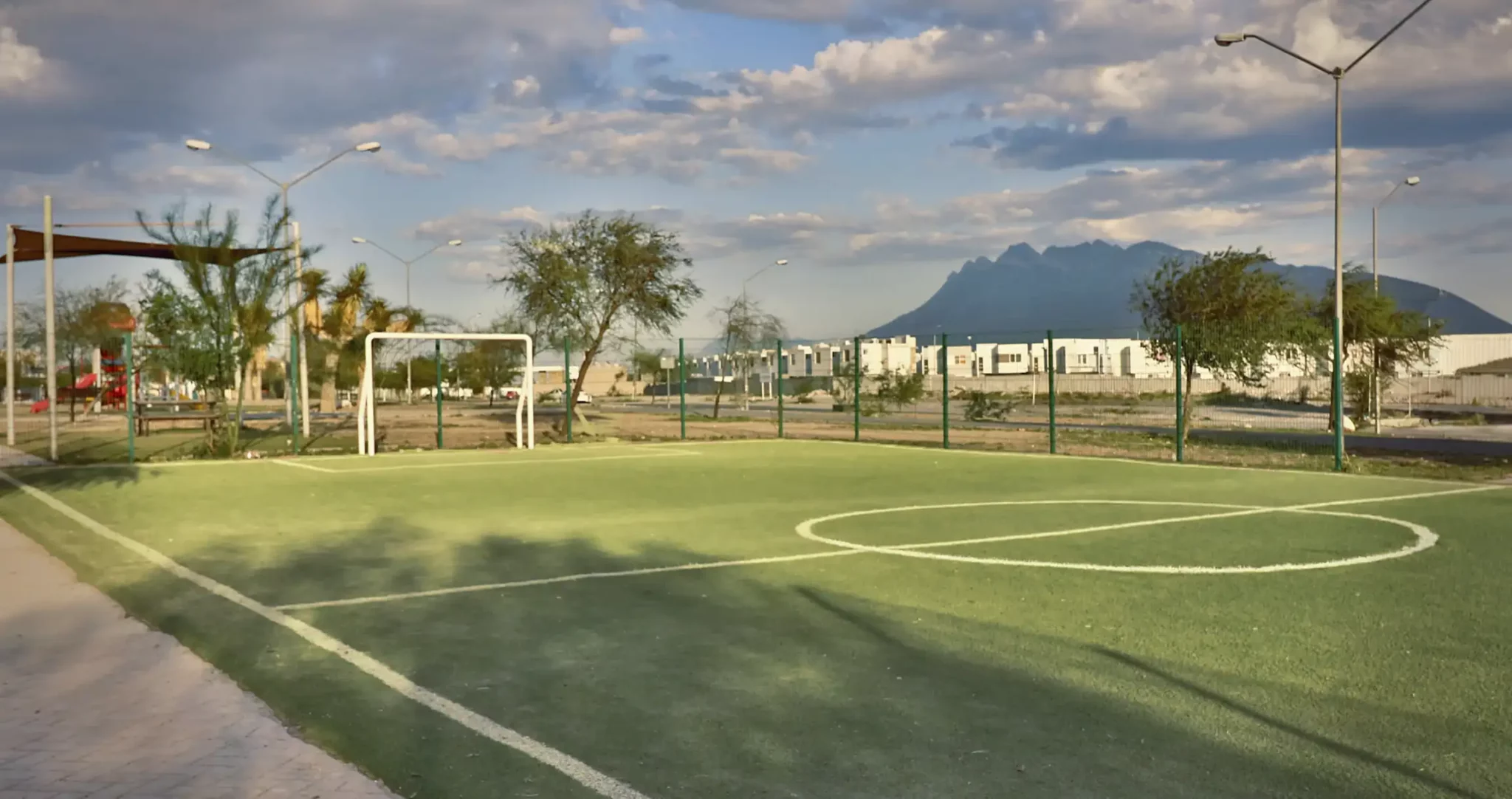 vistabella-residencial-fraccionamiento-canchas