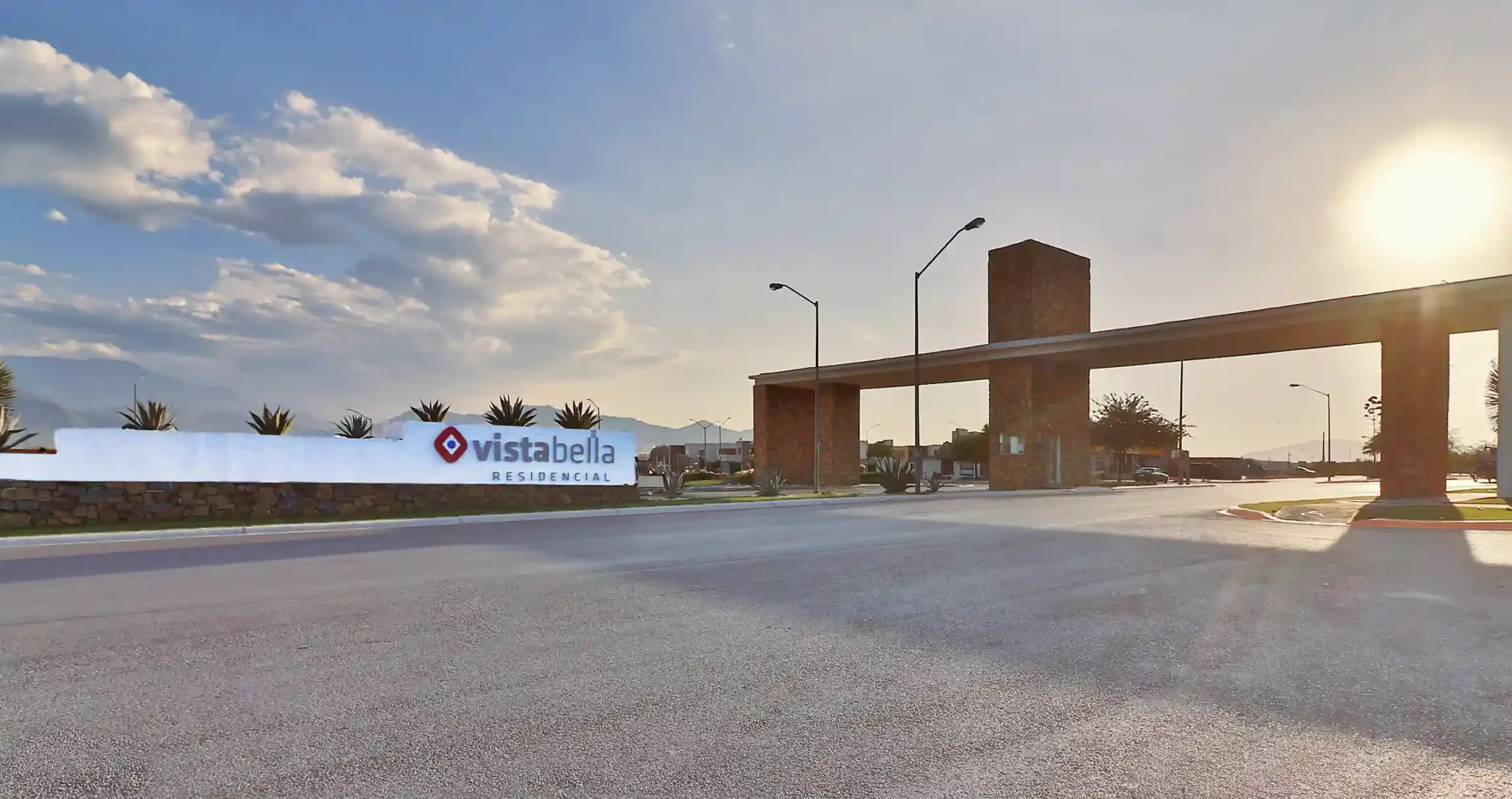 vistabella-residencial-fraccionamiento-entrada