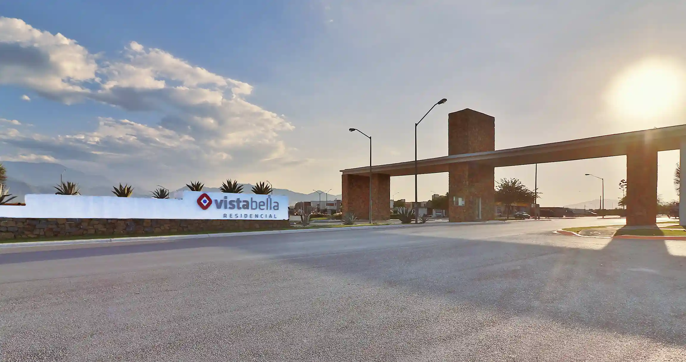 vistabella-residencial-fraccionamiento-entrada