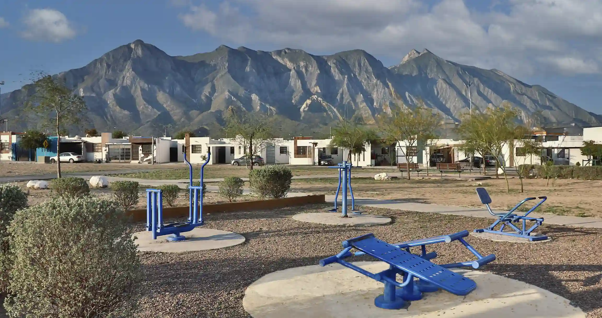 vistabella-residencial-fraccionamiento-natural-tranquilo-juarez