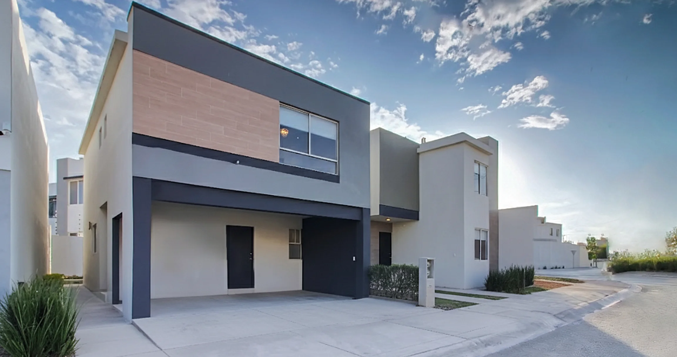 Aranda_fachada_2304x1217 (1)