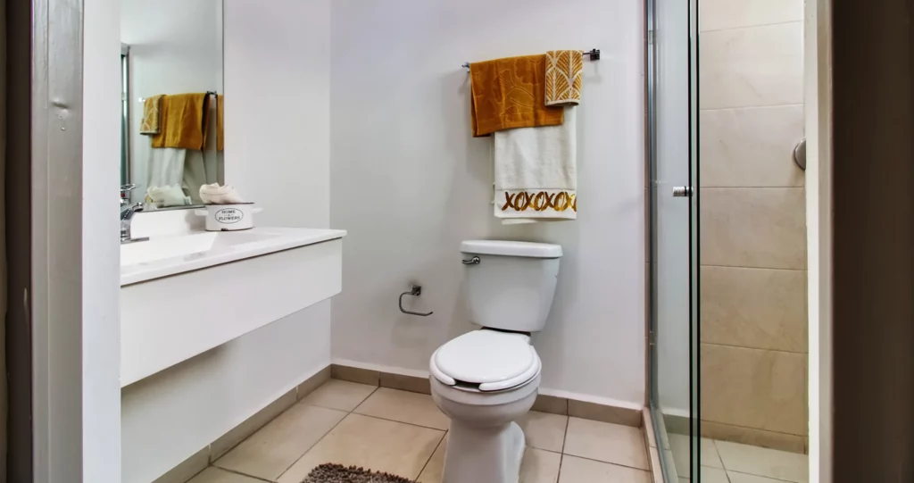 Provenza_baño_2304x1217