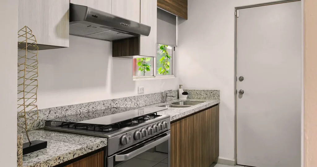 Provenza_cocina2_cambio_webp