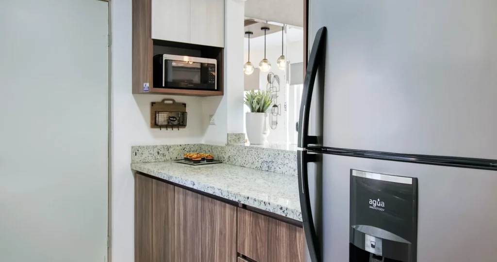 Provenza_cocina_2304x1217