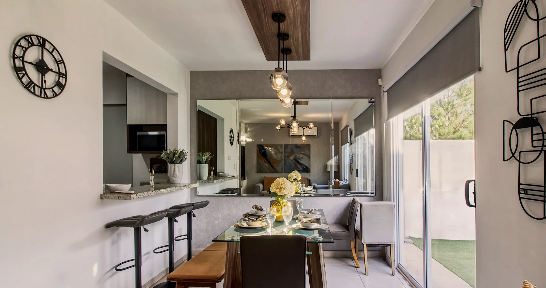 Provenza_comedor2_cambio_webp