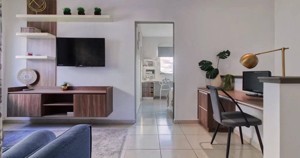 Provenza_estancia2_cambio_webp