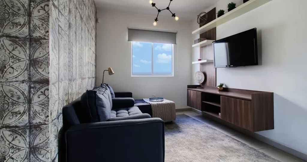 Provenza_estancia3_2304x1217