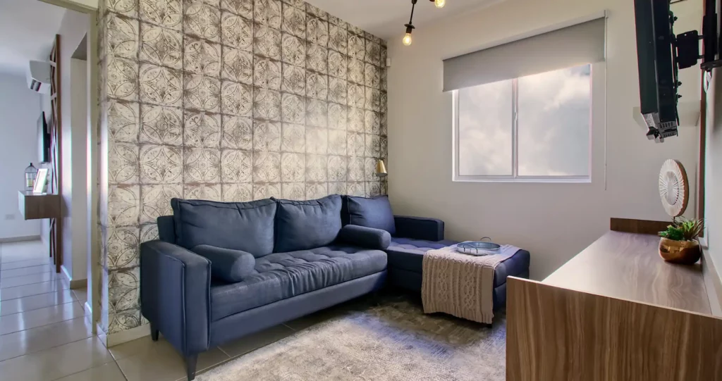 Provenza_estancia_cambio_webp