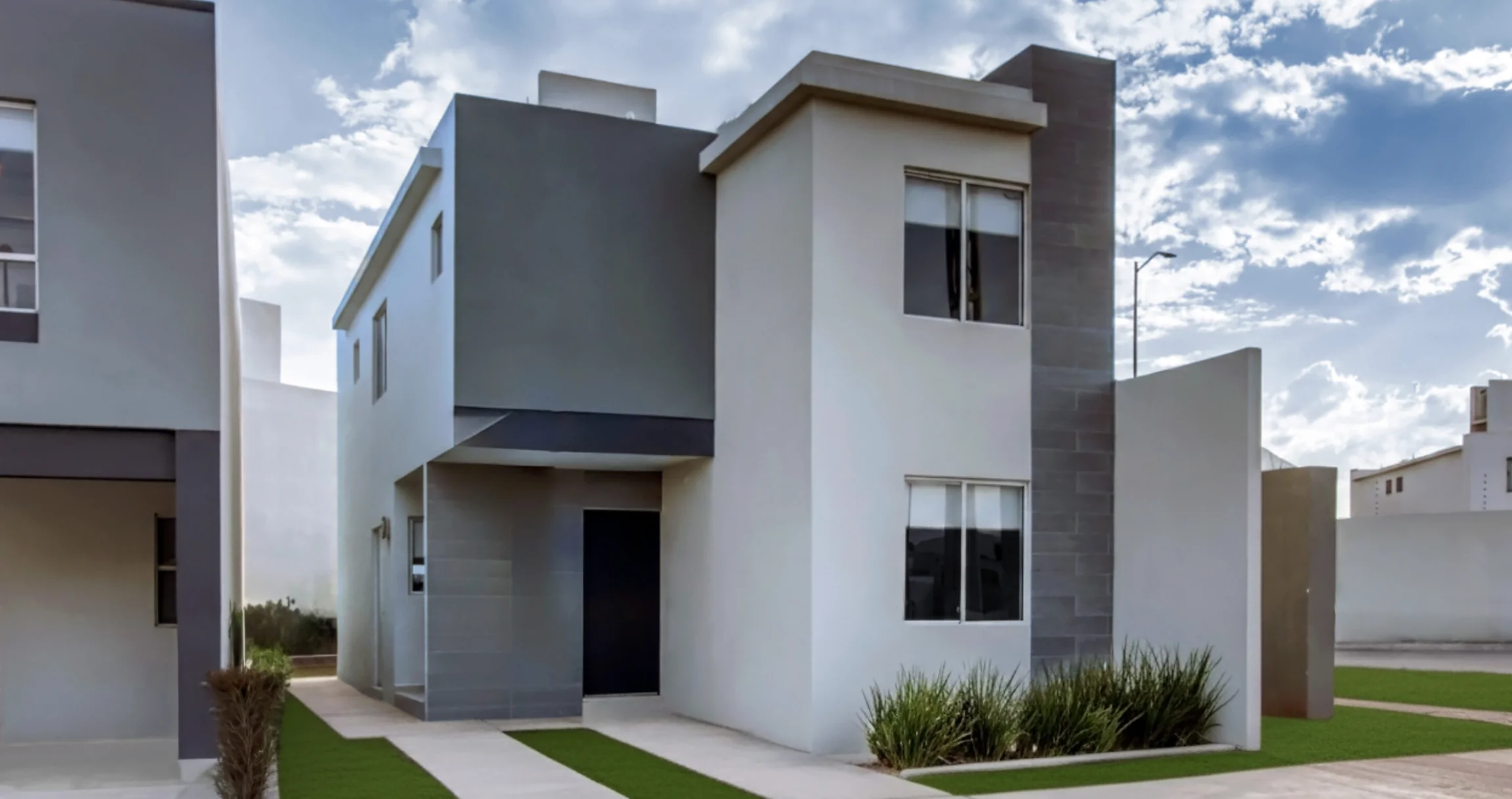 Provenza_fachada_2304x1217 (1)