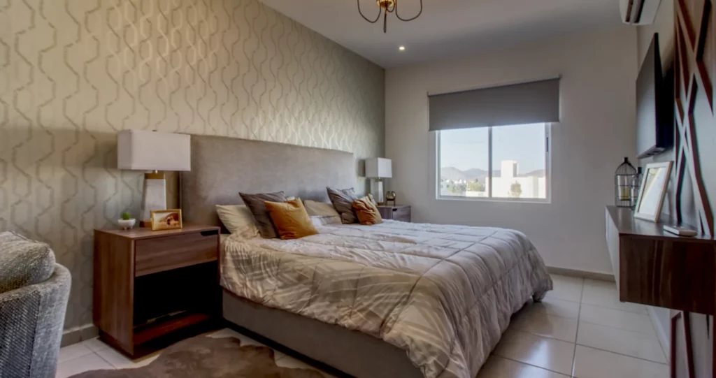 Provenza_recamara2_2304x1217