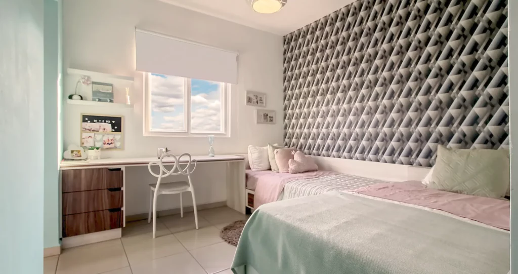 Provenza_recamara4_cambio_webp (1)