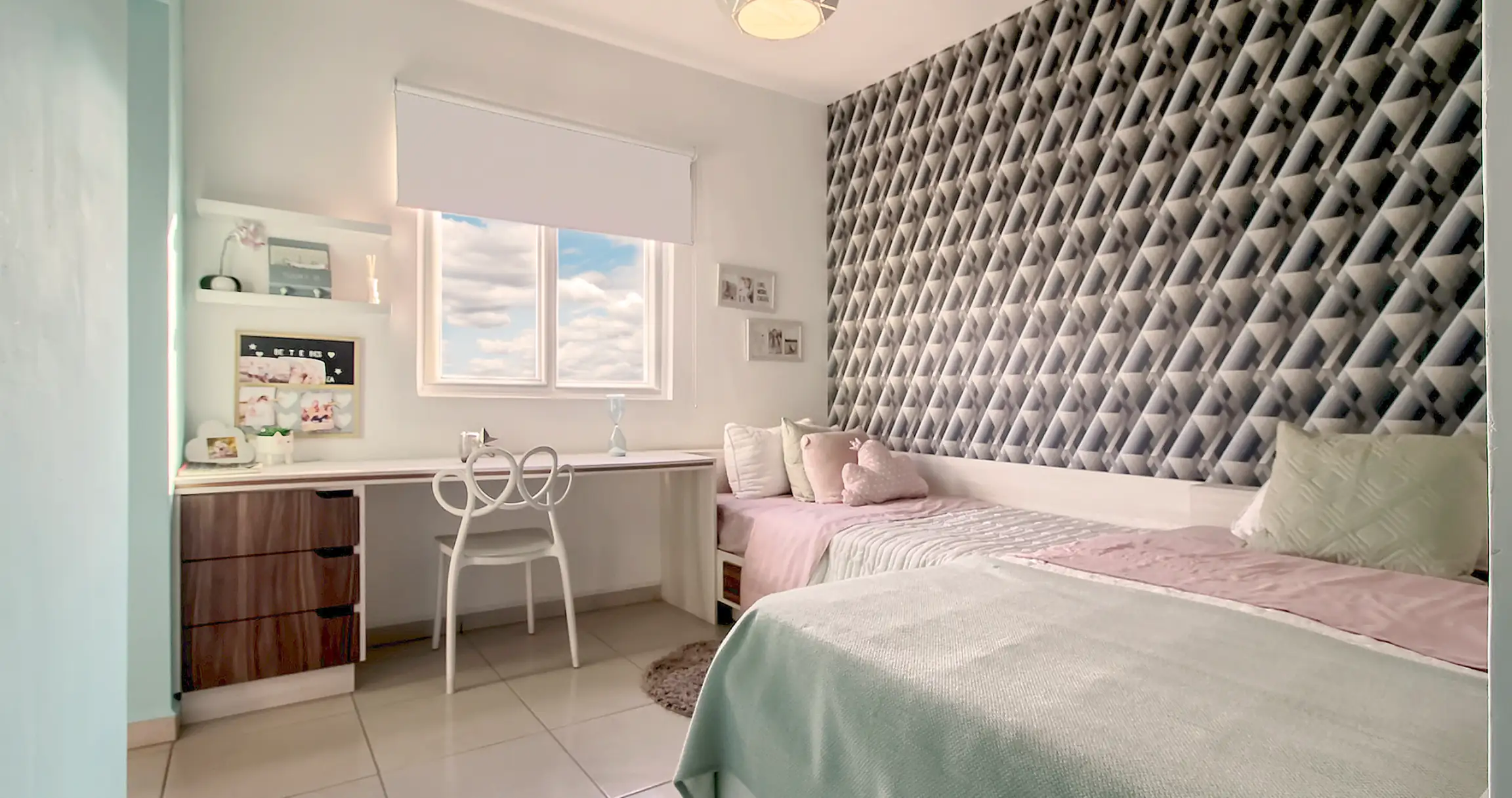 Provenza_recamara4_cambio_webp (1)