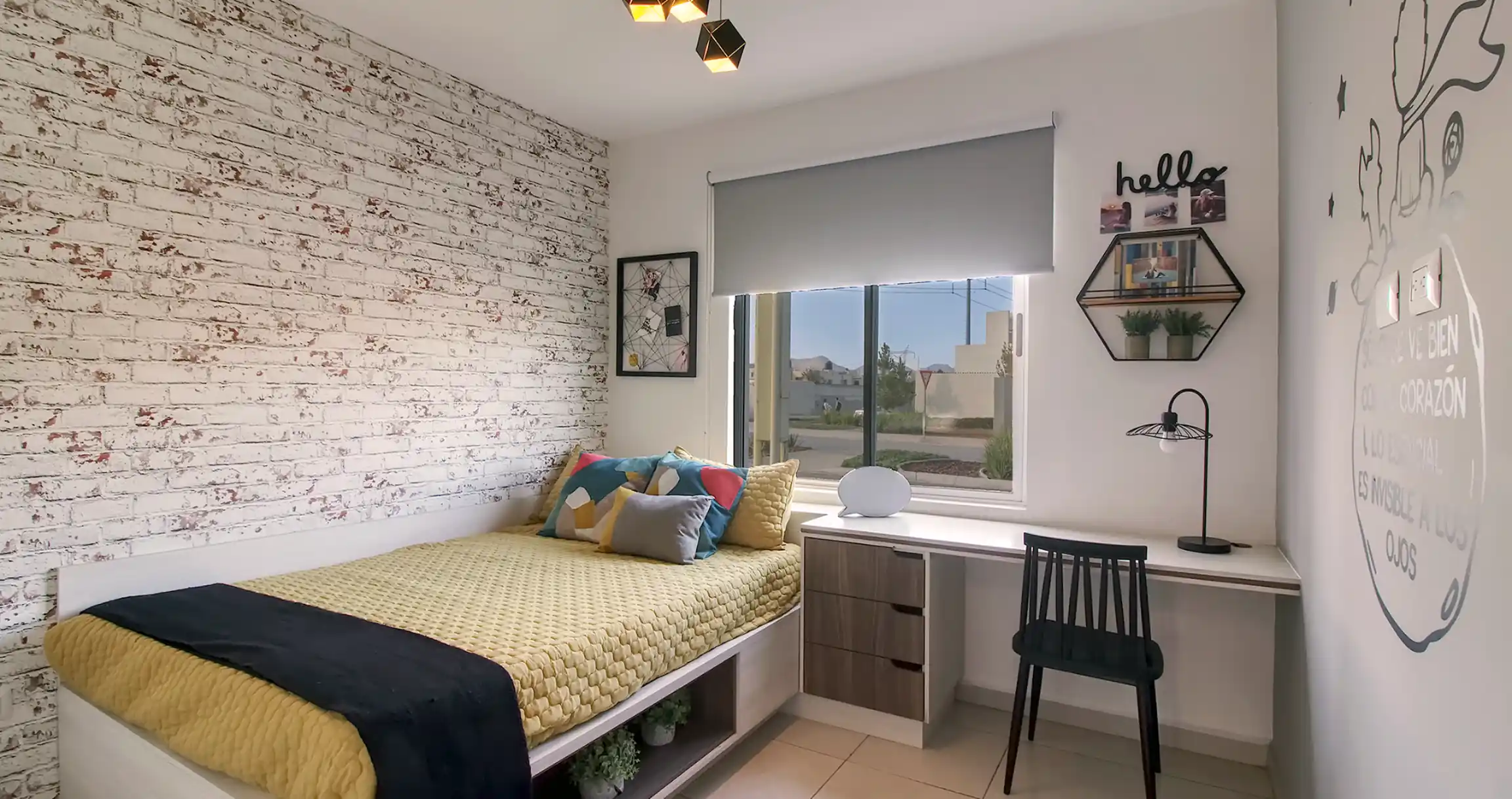 Provenza_recamara6_cambio_webp