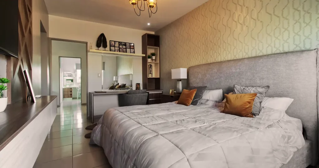 Provenza_recamara_cambio_webp