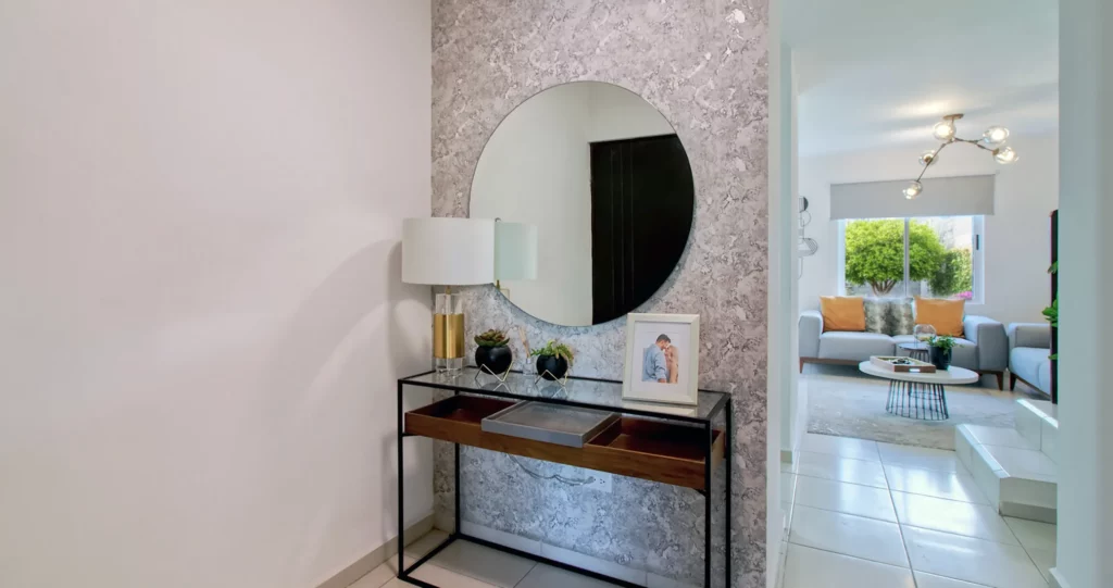 Provenza_recibidor_2304x1217